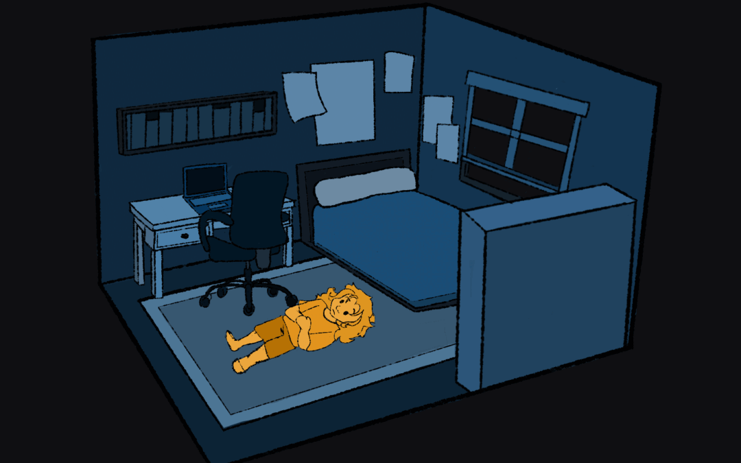 Animation Gif